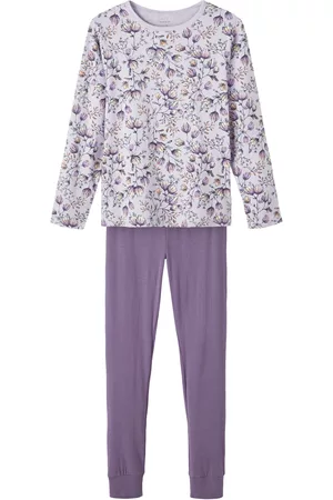 NAME IT Pijamas - Pijama
