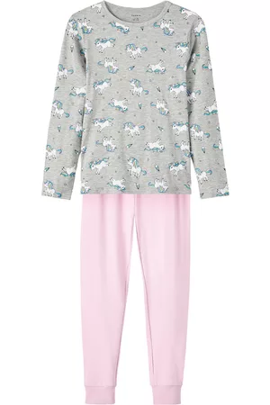 NAME IT Pijamas - Pijama