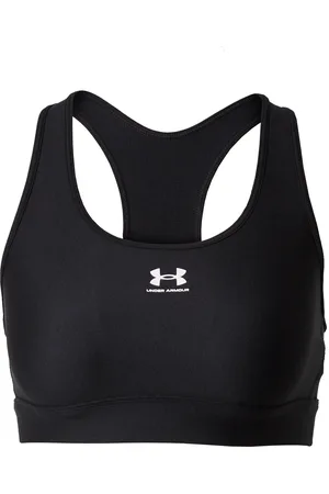 Under Armour Soutien de desporto 