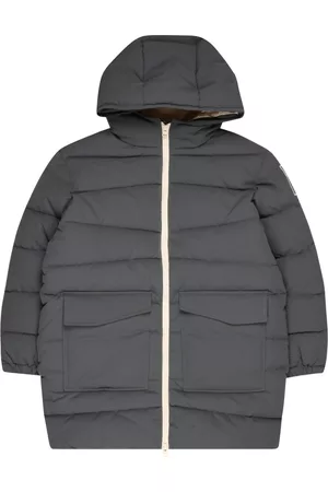 Benetton Menino Casacos de Inverno - Casaco de inverno