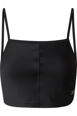 Reebok Top desportivo