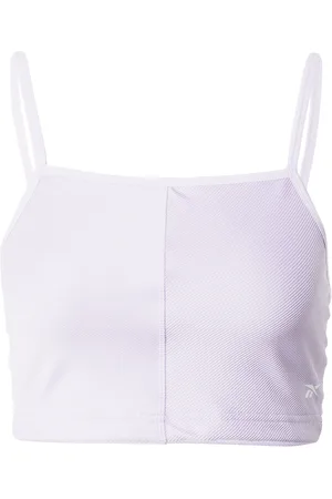 Reebok Top desportivo