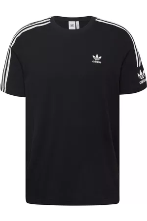 adidas Camisa