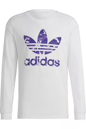 adidas Homem Camisa Formal - Camisa