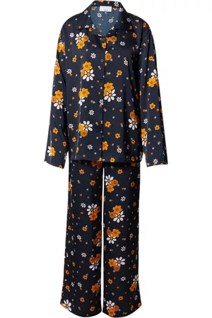 Florence By Mills Mulher Pijamas - Pijama 'Marou