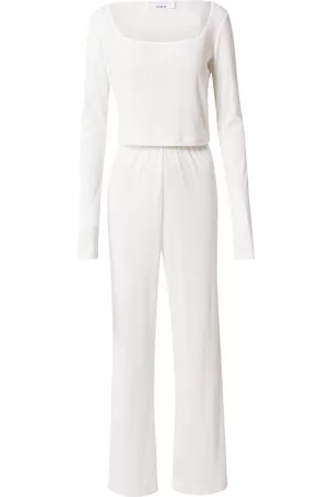 Florence By Mills Mulher Pijamas - Pijama 'Suki