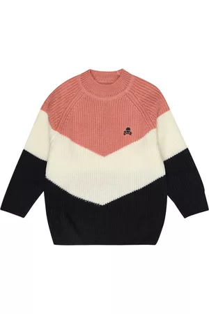 SCALPERS Pullover
