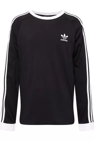 adidas Homem Camisa Formal - Camisa