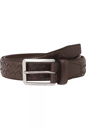 Tommy Hilfiger Homem Cintos - Cintos