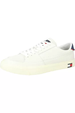Tommy Hilfiger Homem Sapatilhas - Sapatilhas baixas