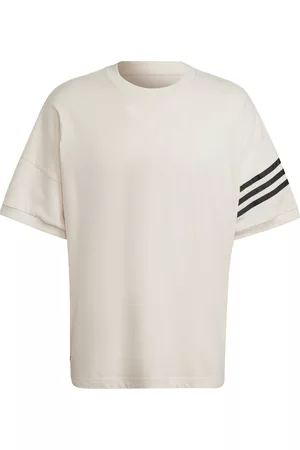 adidas Homem Camisa Formal - Camisa