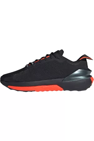 adidas Homem Sapatilhas Desportivas - Sapatilha de desporto 'Avryn