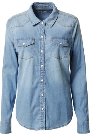 Guess Blusa 