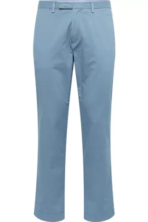 Ralph Lauren Homem Calças Chino - Calças chino