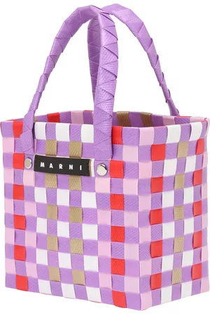 Marni Menino Malas - Mala