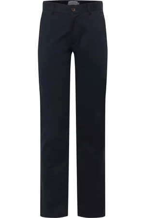 Farah Homem Calças Chino - Calças chino