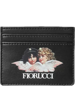 Fiorucci Estojo