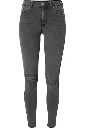 Dr Denim Calças de ganga 