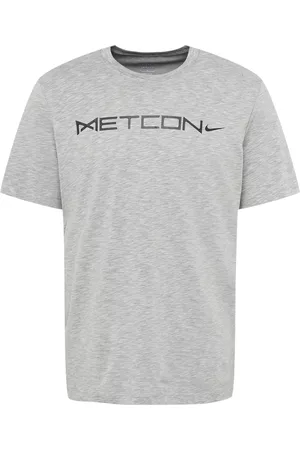 Nike Homem Camisa Formal - Camisa funcionais