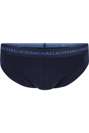 Michael Kors Homem Cuecas - Cueca