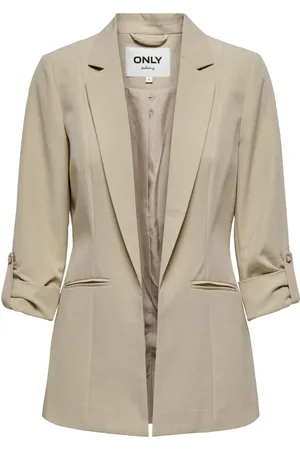 ONLY Blazer 