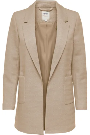 ONLY Blazer 
