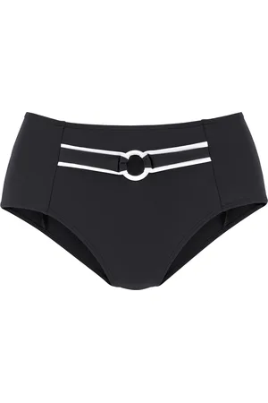 vivance collection Cueca biquíni