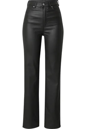 Dr Denim Calças de ganga 