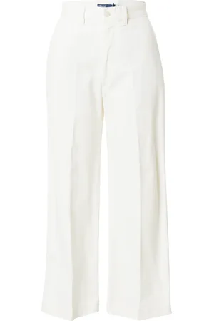 Ralph Lauren Calças chino