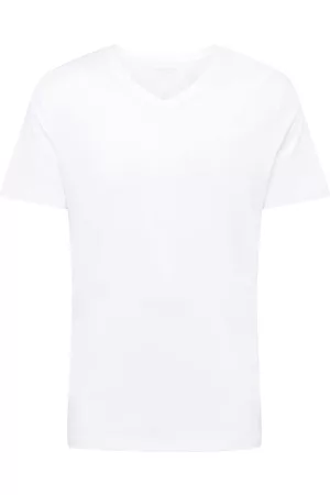 JACK & JONES Homem Camisa Formal - Camisa