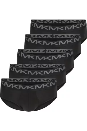 Michael Kors Homem Cuecas - Cueca