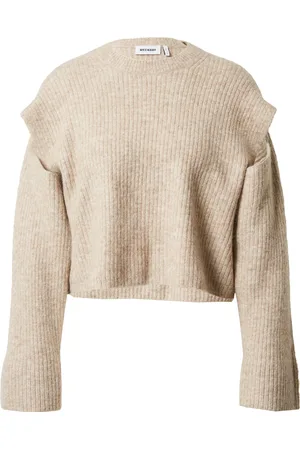 Weekday Pullover 