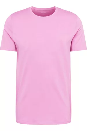 JACK & JONES Homem Camisa Formal - Camisa