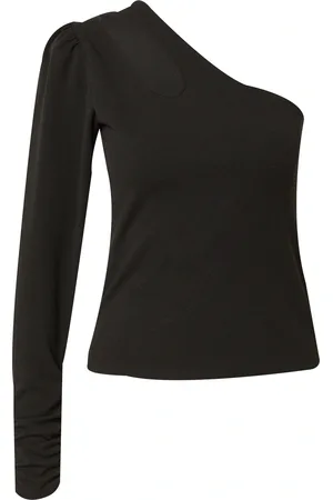 Gestuz Camisa 