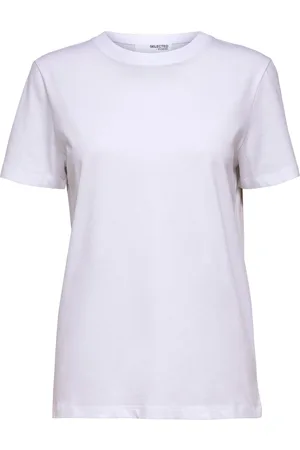 SELECTED Camisa 