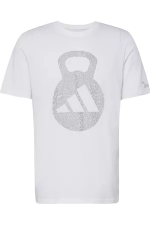 adidas Homem Camisa Formal - Camisa funcionais