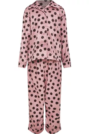 Chi Chi London Pijamas - Pijama