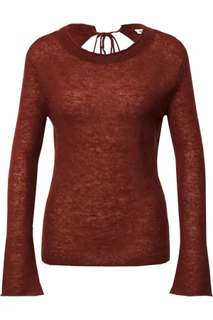Weekday Pullover 
