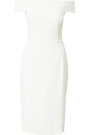Ivy & Oak Vestido 