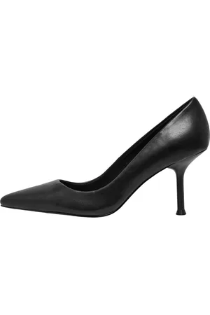 ONLY Sapatos de salto 