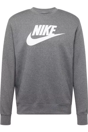 Nike Homem Sweatshirts - Sweatshirt de desporto