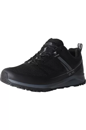 The North Face Homem Calçado Outdoor - Sapato baixo
