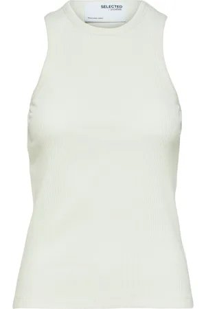 SELECTED Top 