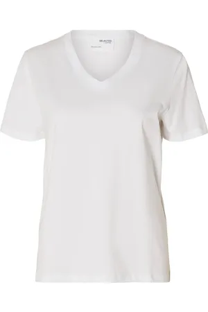 SELECTED Camisa