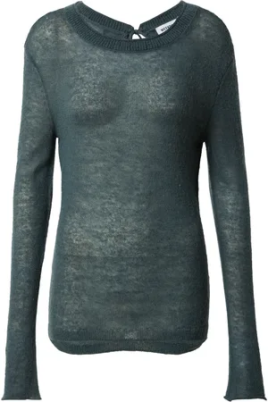 Weekday Pullover 