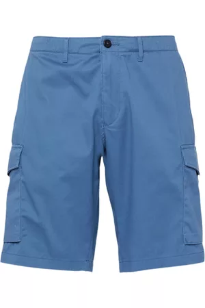 Tommy Hilfiger Calças cargo 'HARLEM