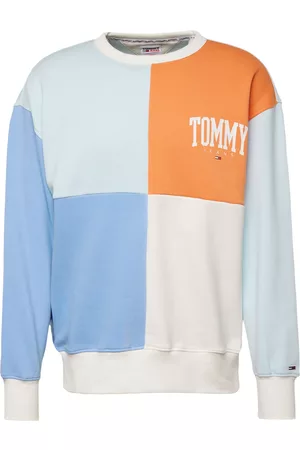 Tommy Hilfiger Homem Sweatshirts - Sweatshirt