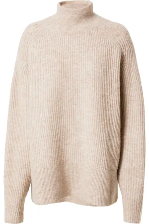 Weekday Pullover 