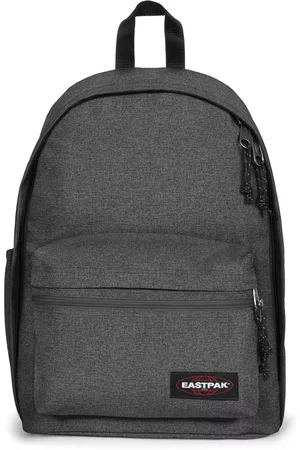 Eastpak Mulher Acessórios de moda - Mochila