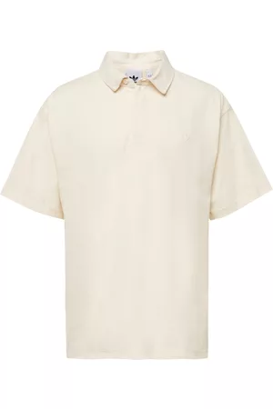 adidas Homem Camisa Formal - Camisa